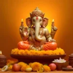 Lord Ganesh