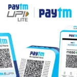 Pytm Cash Back Ayodhya