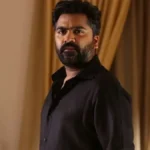 Vijay film heroine paired with Simbu