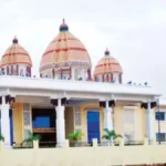 kalaingar kottam