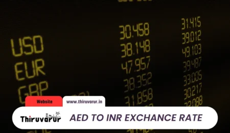 AED TO INR EXCHANGE RATE Currency Converter