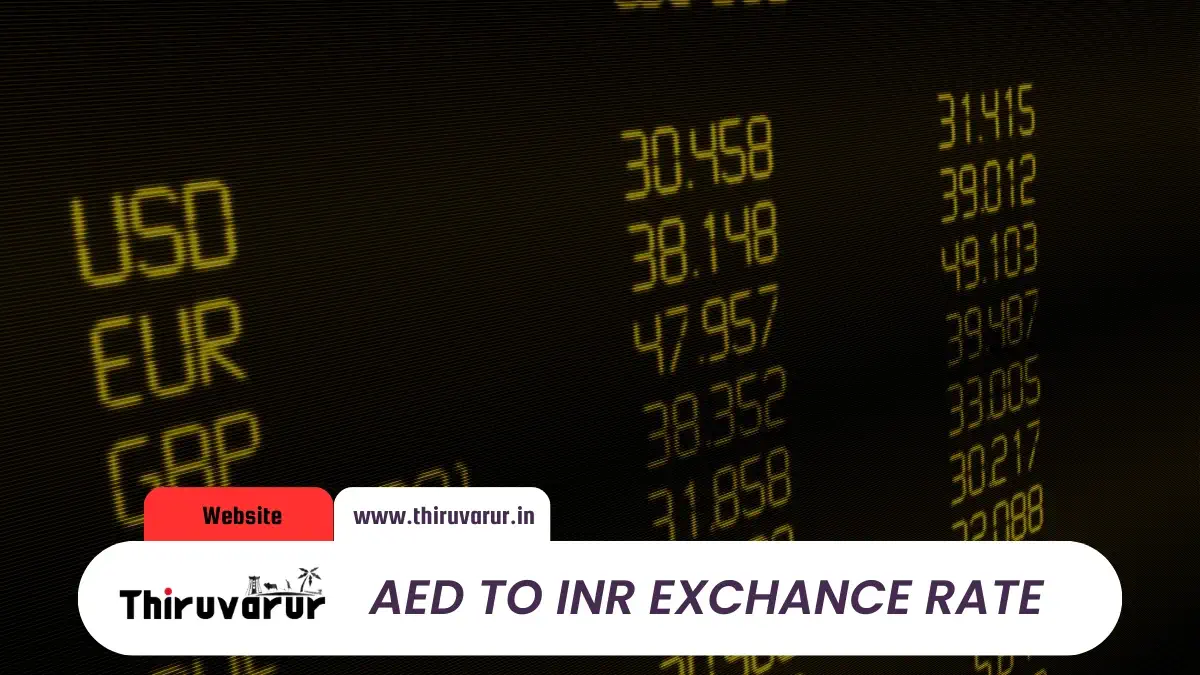 aed-to-inr-historical-data-and-convert-uae-dirhams-to-indian-rupees