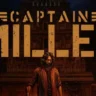 CaptainMiller