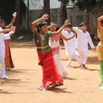 Conduct Annual Day In Govt Schools