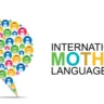 International mother language day