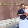 Judge Sripathi