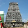 Mannargudi Rajagopala Swamy Temple