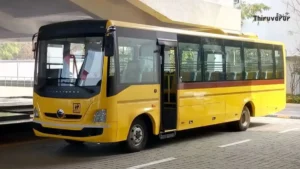 School-Bus-300x169 Thiruvarur Classified