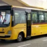 School Bus