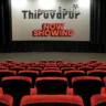 Thiruvarur Movies Now Showing