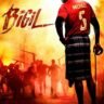 Poster for the movie "Bigil"