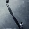 Poster for the movie "Maamannan"