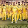 CSK IPL 2024