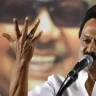 Chief Minister M.K.Stalin's election campaign Tenkasi, Virudhunagar, Salem