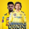 Dhoni-Passes-Chennai-Super-Kings-Captaincy