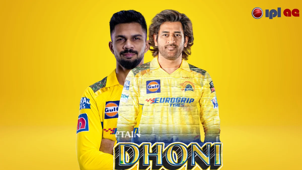 Dhoni-Passes-Chennai-Super-Kings-Captaincy