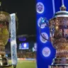 IPL 2024 Schedule