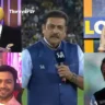 IPL Commentary List