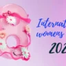 International-Womens-Day