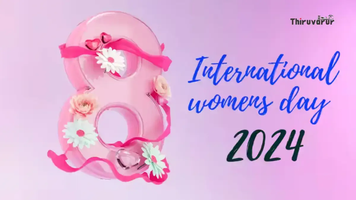 International-Womens-Day