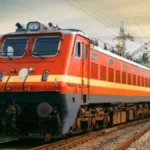 Navyug-Express-150x150 Thiruvarur, Tamil Nadu | திருவாரூர், தமிழ் நாடு