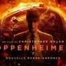 Oppenheimer's released OTT