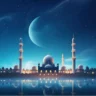 ரமலான் மாதம் இந்தியாவில் எப்போது? ramadan-kareem