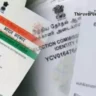 12 ID proof vote in elections
