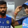 Shivam-Dube-To-Replace-Hardik-Pandya