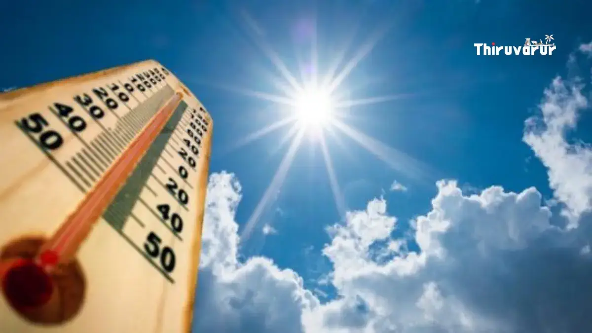 Agni Natchathiram 2024