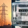 New electricity connection tamil nadu electricity