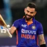 T20 Virat-Kohli