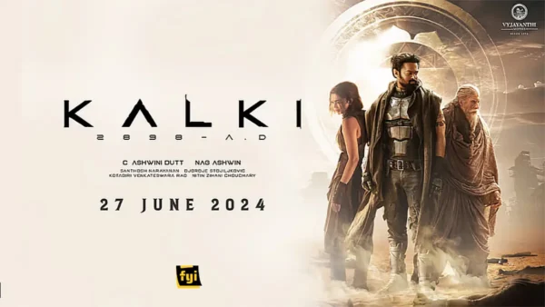 Kalki-2898-AD-Tickets-Tamil-Nadu Kalki 2898 AD Movie Tickets Online at Sakthi In  Madurai