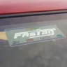Fastaqs