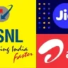 Jackpot for BSNL