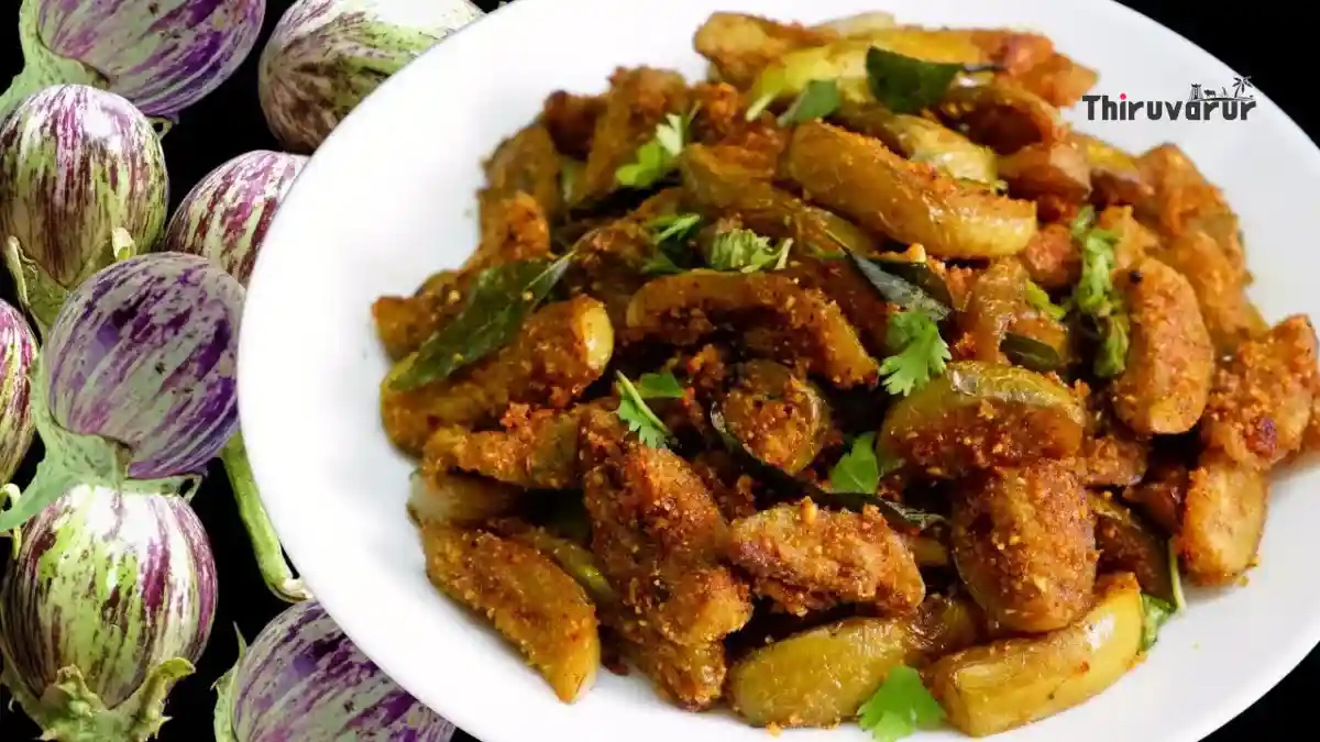 kathirigai Podi Kari