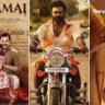 ott-streaming-and-theater-release