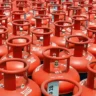 Gas-Cylinders