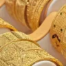 Tamil Nadu Gold Price Skyrocketed