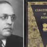 75th Constitution Day