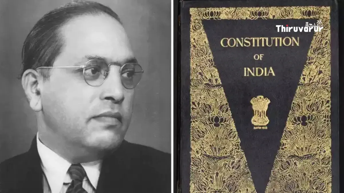 75th Constitution Day