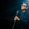 A.R. Rahman's Tweet