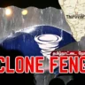 Cyclone Fengal Live Updates