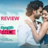 Emakku Thozhil Romance Review