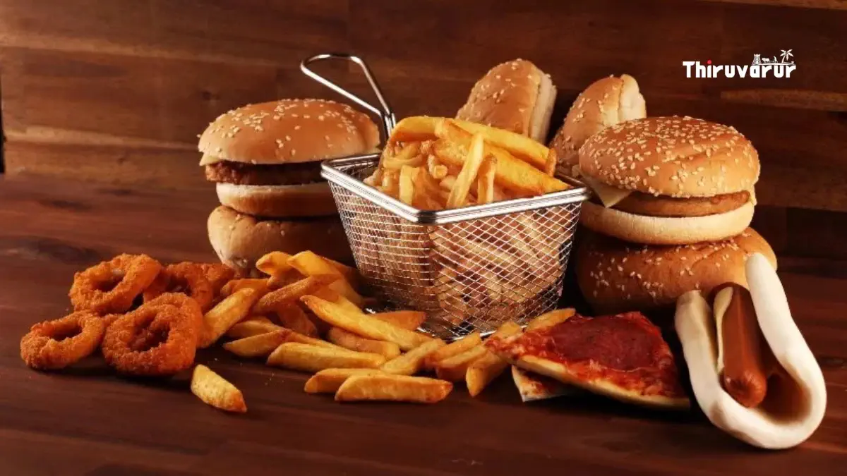 Cholesterol Prevention