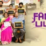 Family Padam Review