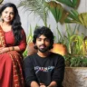 GV Prakash - Sainthavi