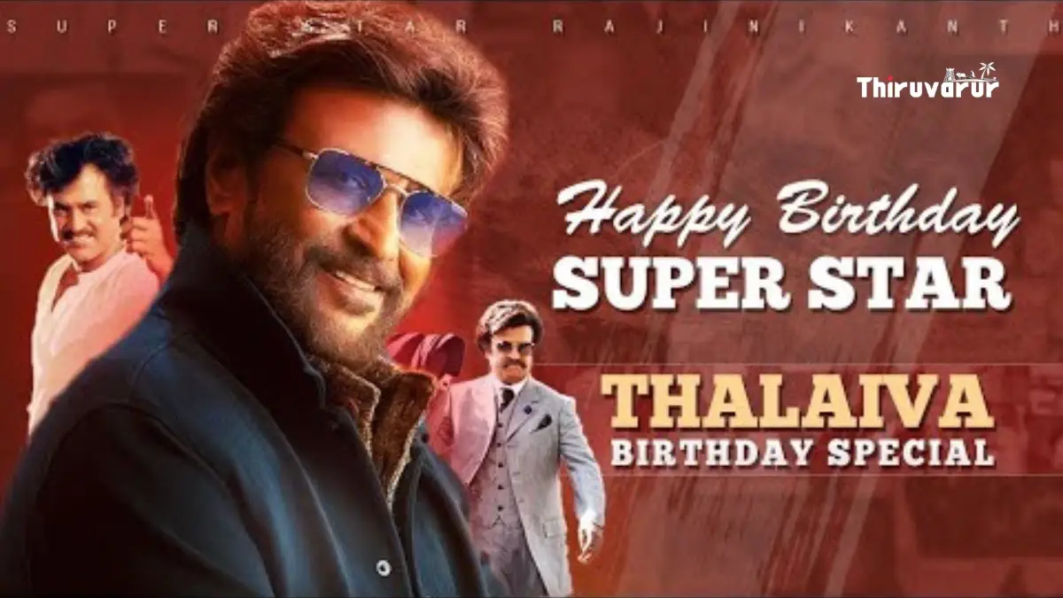 HBD Super Star