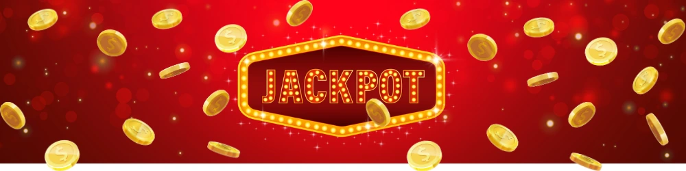 Lottery-Ticket-Jackpot சென்னையில் கனமழை எதிரொலி கார் பார்க்கிங் ஆக மாறும் மேம்பாலங்கள்