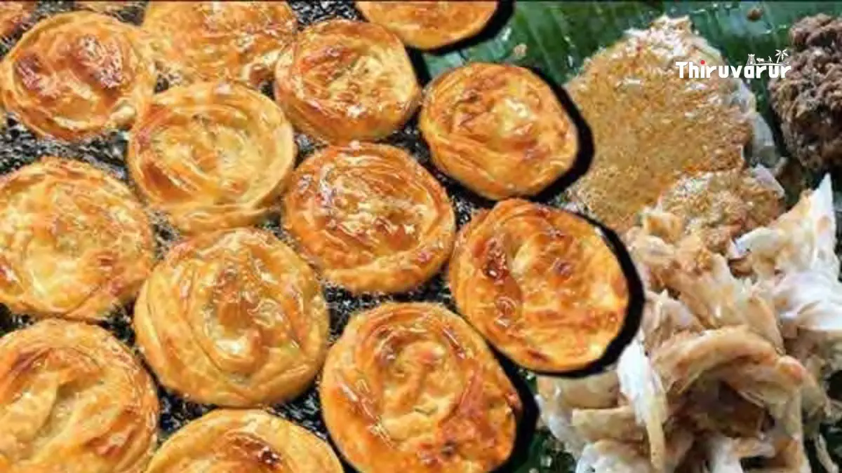 Medical Student Dies